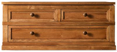 Sharlance Lift Top Coffee Table