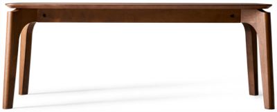 Winners Only Uptown Coffee Table - Thumbnail 2