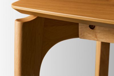 Winners Only Uptown Coffee Table - Thumbnail 3