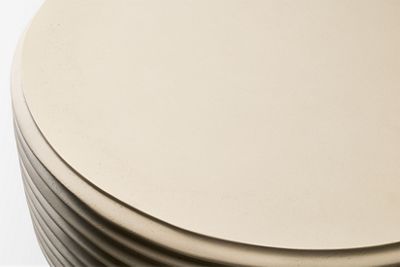 ProductImage