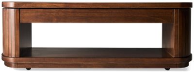 Ashley Korestone Lift Top Coffee Table