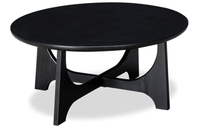 Dunnigan Cocktail Table