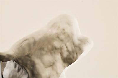 ProductImage
