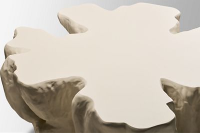 ProductImage