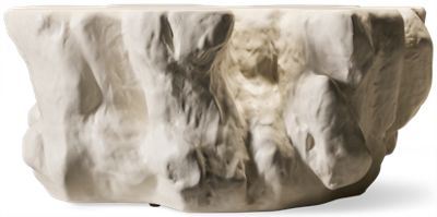 Universal Oasis Cliffside Coffee Table