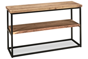 Ames Sofa Table 