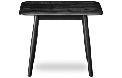 Kacia Rectangular End Table