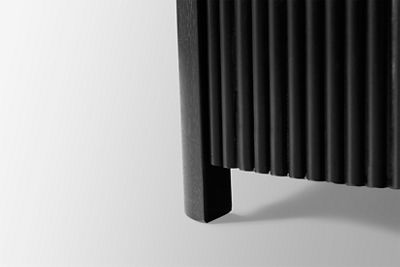 ProductImage