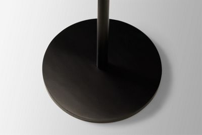 ProductImage