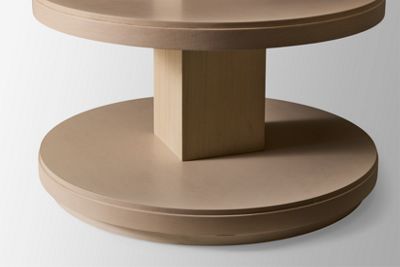 ProductImage