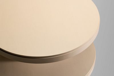 ProductImage