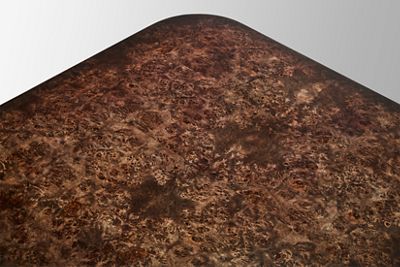 ProductImage
