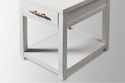 ProductImage