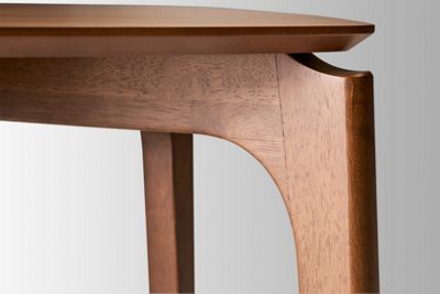 Uptown End Table - Thumbnail 2