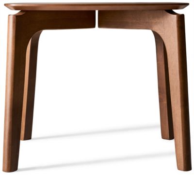 Uptown End Table