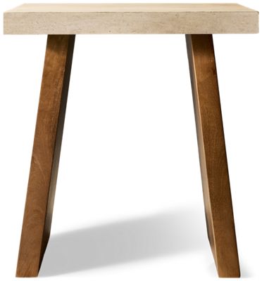 ProductImage