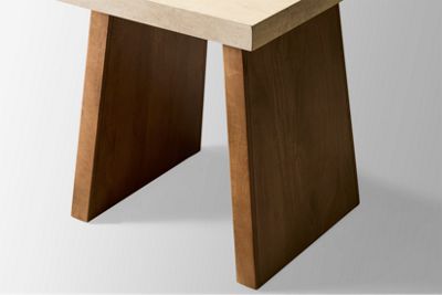 ProductImage