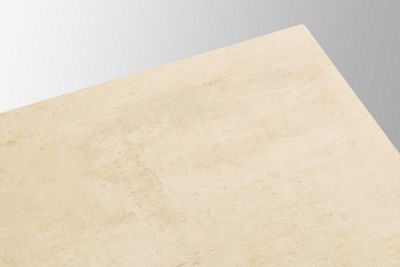 ProductImage