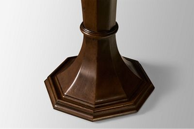 ProductImage