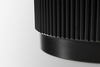 ProductImage