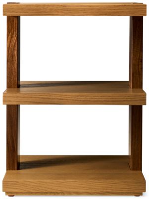 Truett Chairside Table - Thumbnail 2