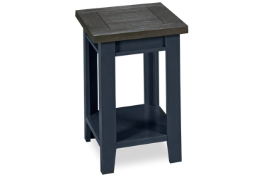 Eastport Chairside Table