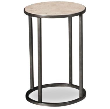 Awesome Hammary Bar Stools Pics