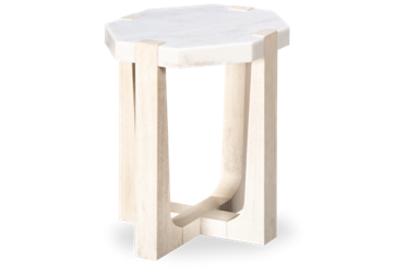 Newport Scatter Table