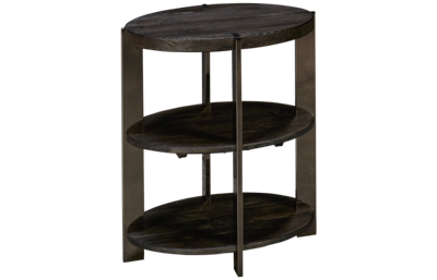 Paxton Chiarside Table