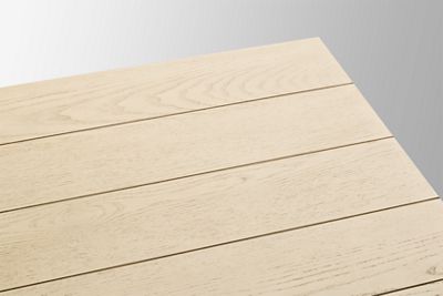 ProductImage
