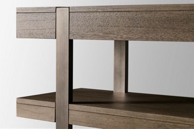 Sandler Console Table - Thumbnail 5