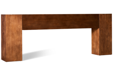 Taos Console Table