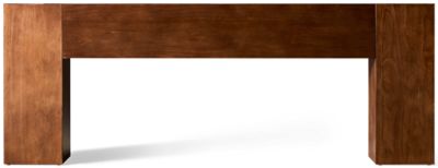 Taos Console Table