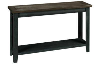 Eastport Console Table