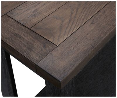 Eastport Console Table