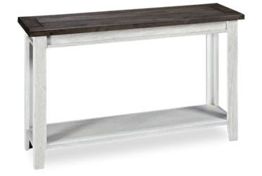 Eastport Console Table
