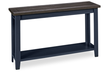 Eastport Console Table