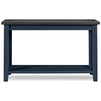 Eastport Console Table