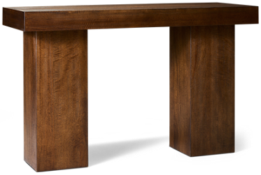 Padula Console Table