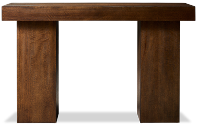 Padula Console Table