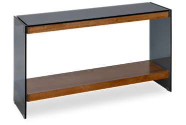 Accent Sofa Table  