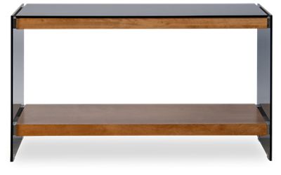 Accent Sofa Table  