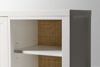 ProductImage
