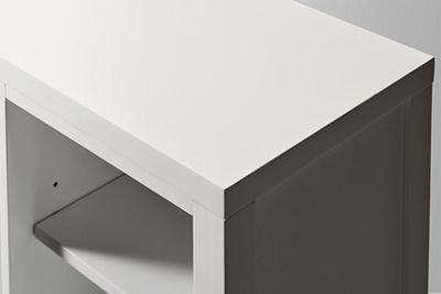 ProductImage