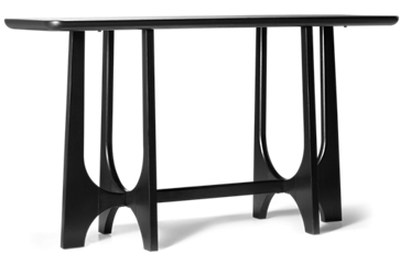Dunnigan Console Table