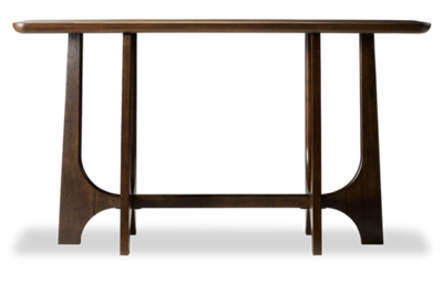 Dunnigan Console Table