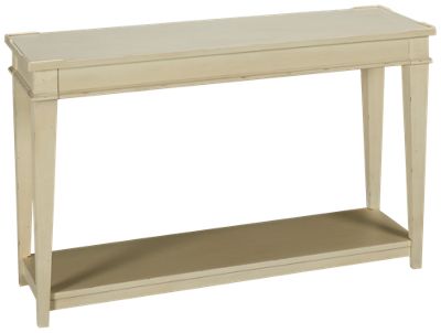 looking for sofa table