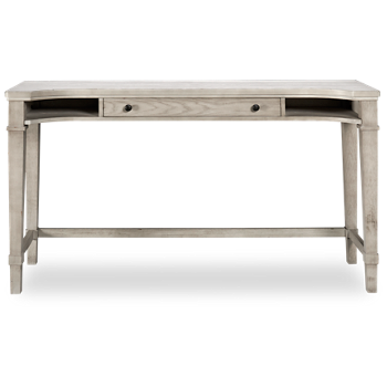 Belhaven 1 Drawer Sofa Table with Storage