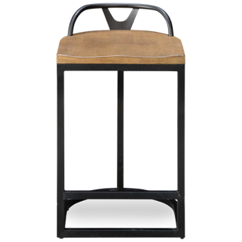 Franklin Counter Stool