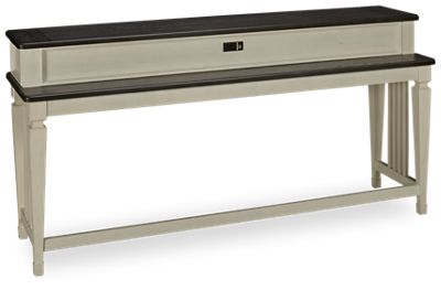 Allyson Park Console Table